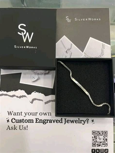 silverworks - festival mall photos|SilverWorks Photos .